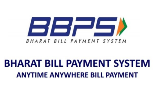 BBPS Illustration