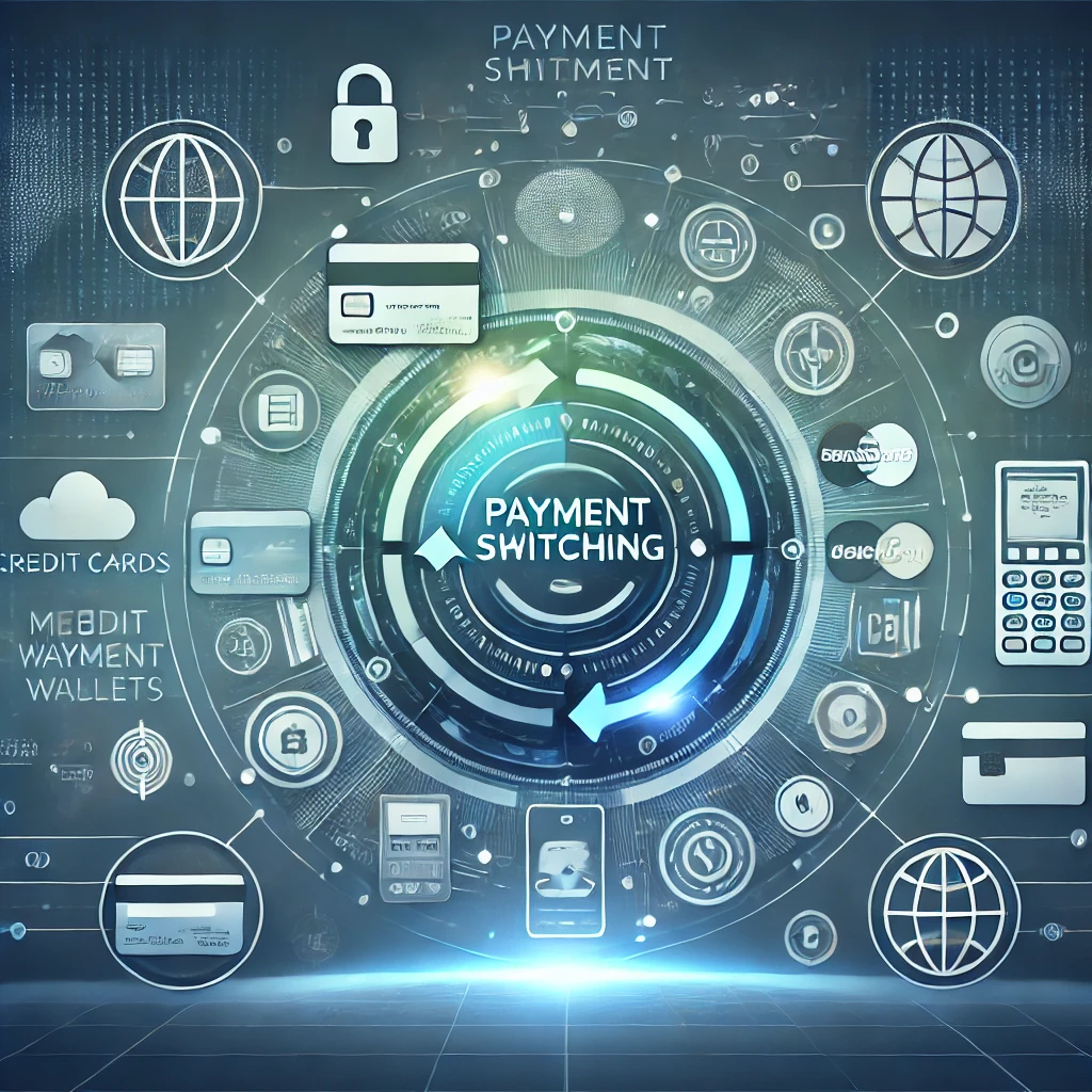 UPI Payout